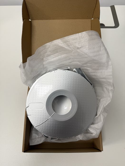 Філамент BambuLab TPU 95A HF