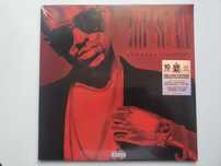 Big Sean - Finally Famous / Winyl / 2LP / DELUXE EDITION /