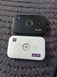 Rutery mobile wifi