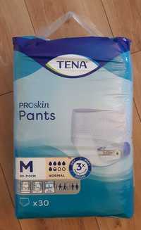 Tena Proskin Pants M