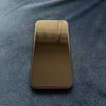 Sprzedam IPhone 11 64 GB w dobrym stanie