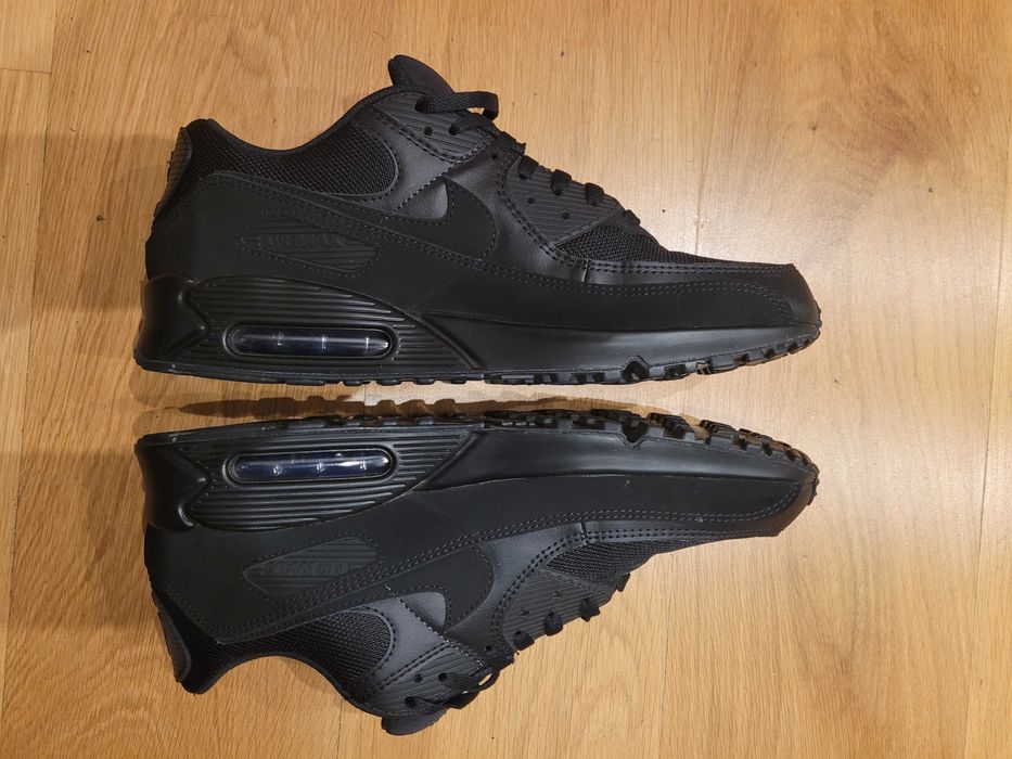 Buty Nike AIR MAX 90