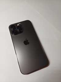 Iphone 13 pro graphite 128gb