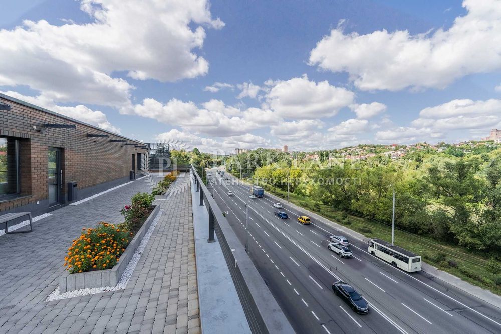 Продаж Окрема будівля 3000м2 Лобановського Червонозоряний Соломенский