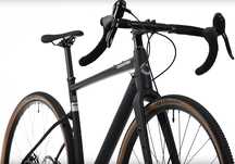 Rower gravel Cannondale Topstone 4