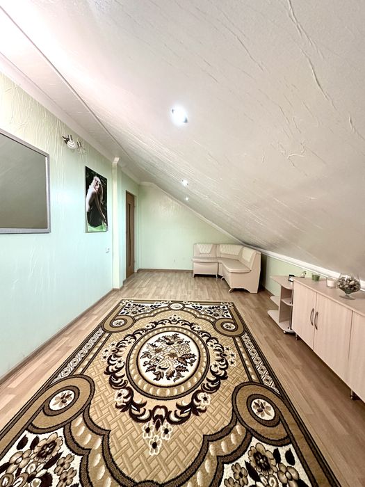 Продається квартира в центрі м. Стрий.