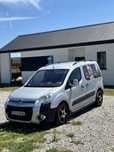 Citroen Berlingo 1.6 HDI