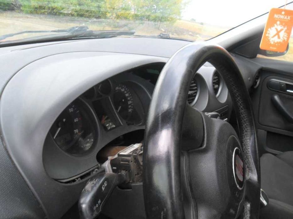 Продам Seat Cordoba