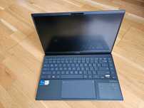 Sprzedam Asus ZenBook