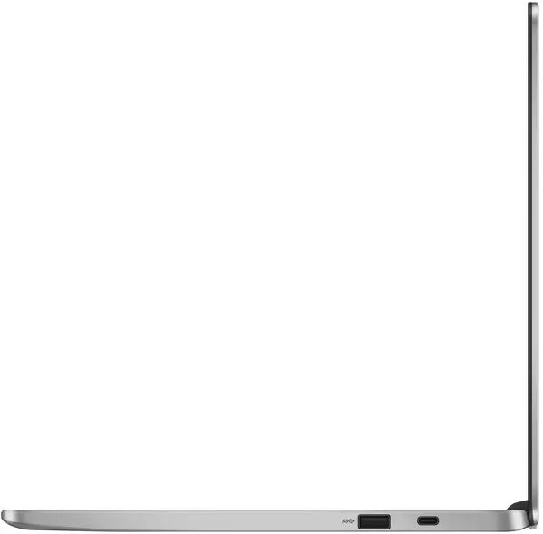 Ноутбук Asus Chromebook 64GB Chrome OS