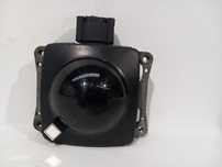 Câmera sensor radar Audi A6 S6 C6