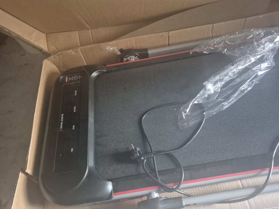 Bierznia elektryczna