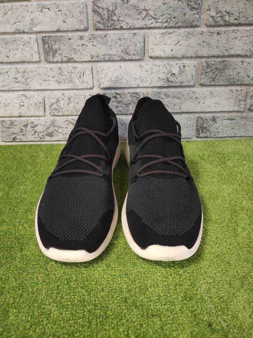 Кросівки Timberland Flyroam Go р.45