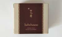 Мыло ручной работы Sulwhasoo люкс