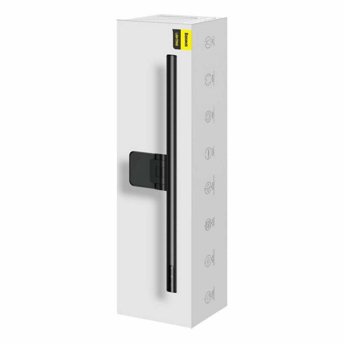 Лампа светодиодная на монитор клавиатуру стол BASEUS  i-wok скринбар