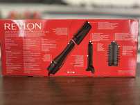 Suszarka do włosów Revlon 4w1  RVRDR5333 Poznań Długa 14