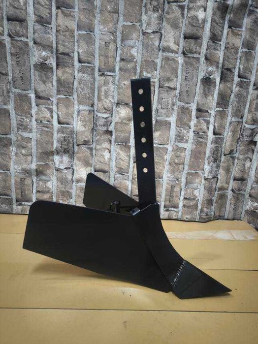 Окучник Стріла-3 посилений до мотоблока