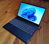 Lenovo IdeaPad S340-15API Ryzen 5 3500U/8GB/256GB/FullHD/Windows 11