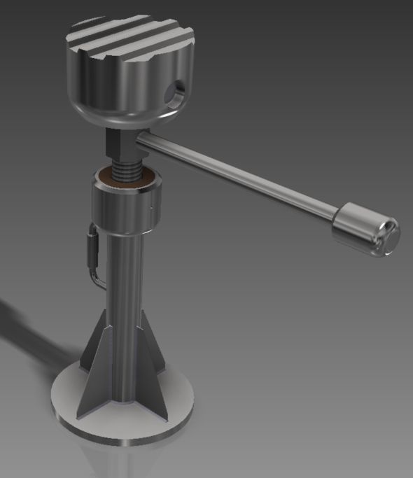Projekty, rysunek techniczny, korepetycje, 2D 3D CAD, PKM