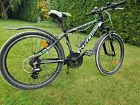 Rower Kross Replica Race Pro junior 24"