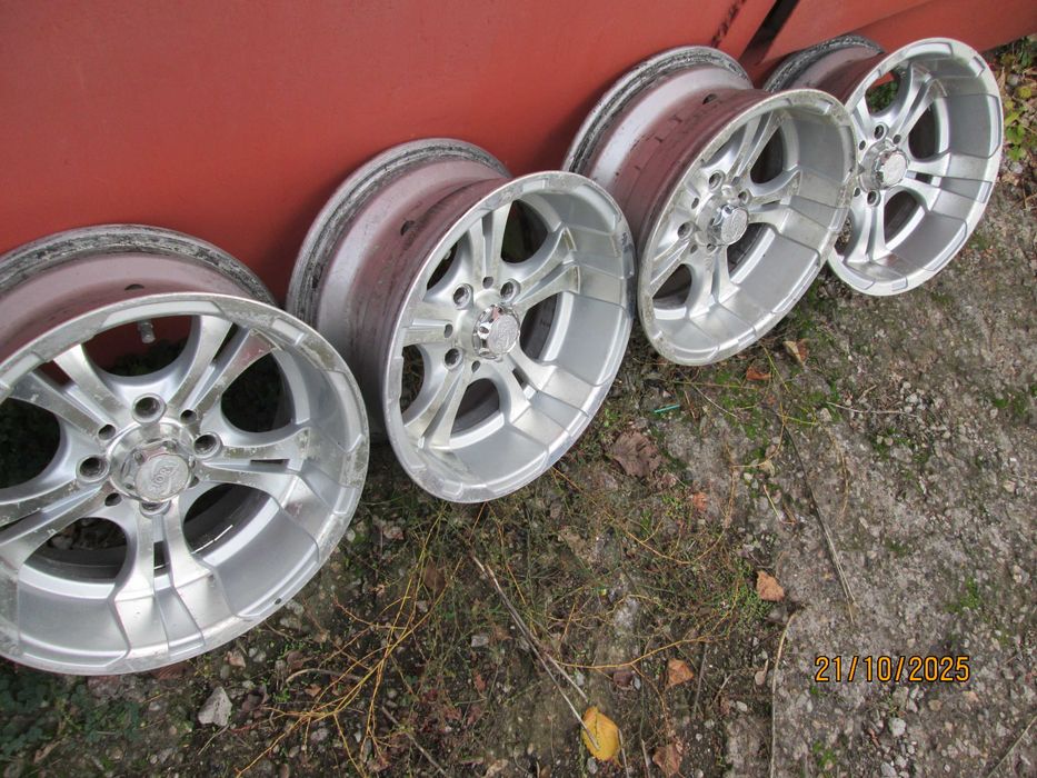 Титаны на 13\98.