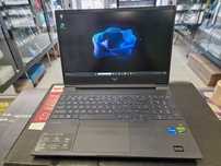 HP VICTUS 15-fa0001nw/ i5-12450H/ 24GB/ 512GB/ RTX 3050 Ti 4GB/ W11