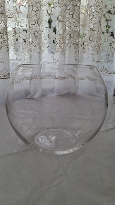 Aquário + Acondicionador