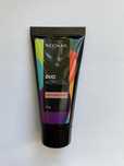 NeoNail Duo Acrylgel Cover peach blush NOWY 15g