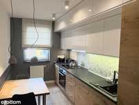 Super apartament , osiedle Chrobry Zazamcze