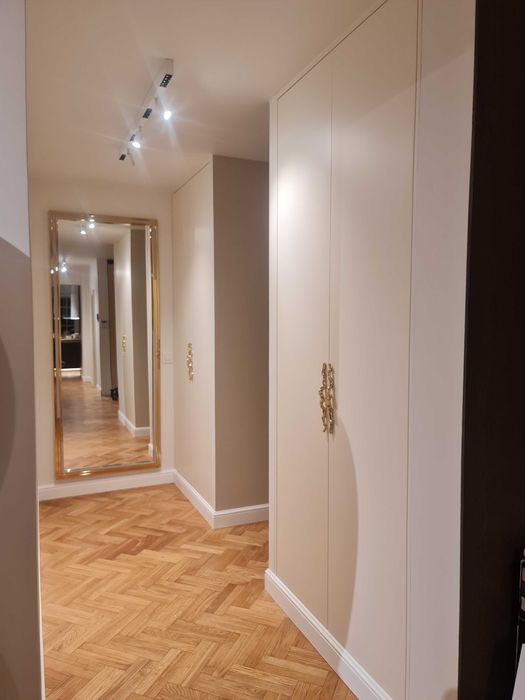 Profesjonalna  Pracownia Stolarska DREWART - Meble na wymiar