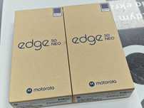 Motorola Edge 50 Neo/ 12GB/ 512GB/ Pantone Grisaille/ PLOMBA/ GW24