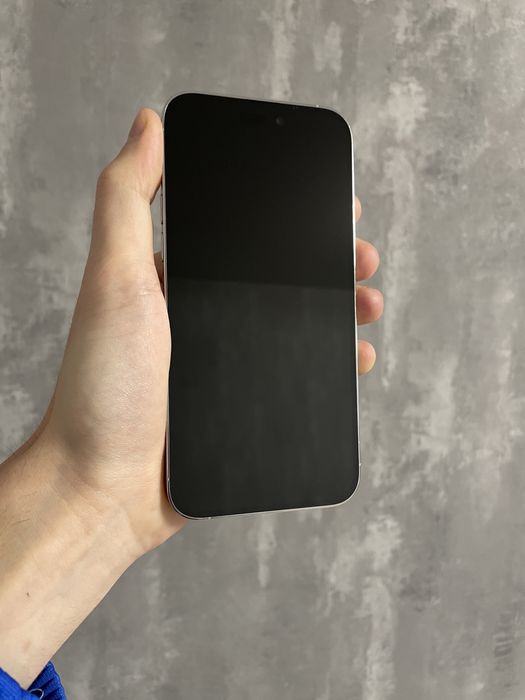 iPhone 14 Pro Max 512 Gb