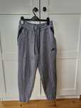 Spodnie dresowe nike damskie S