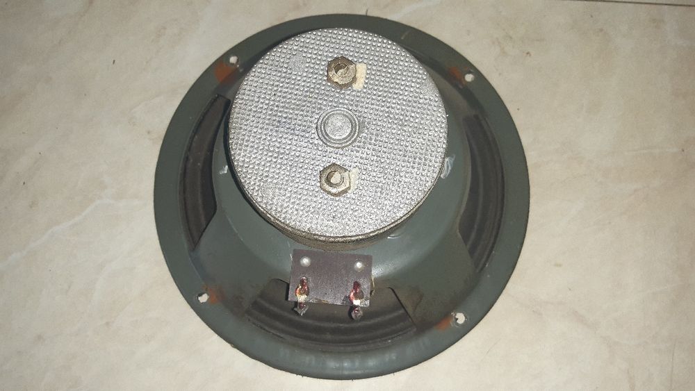 Динамик 3 ГД 3-ВЭФ