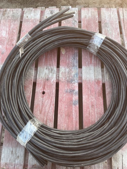 Сип 4,35 30м використані небув