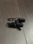 Manetka prawa Shimano Deore XT di2 SW-8150