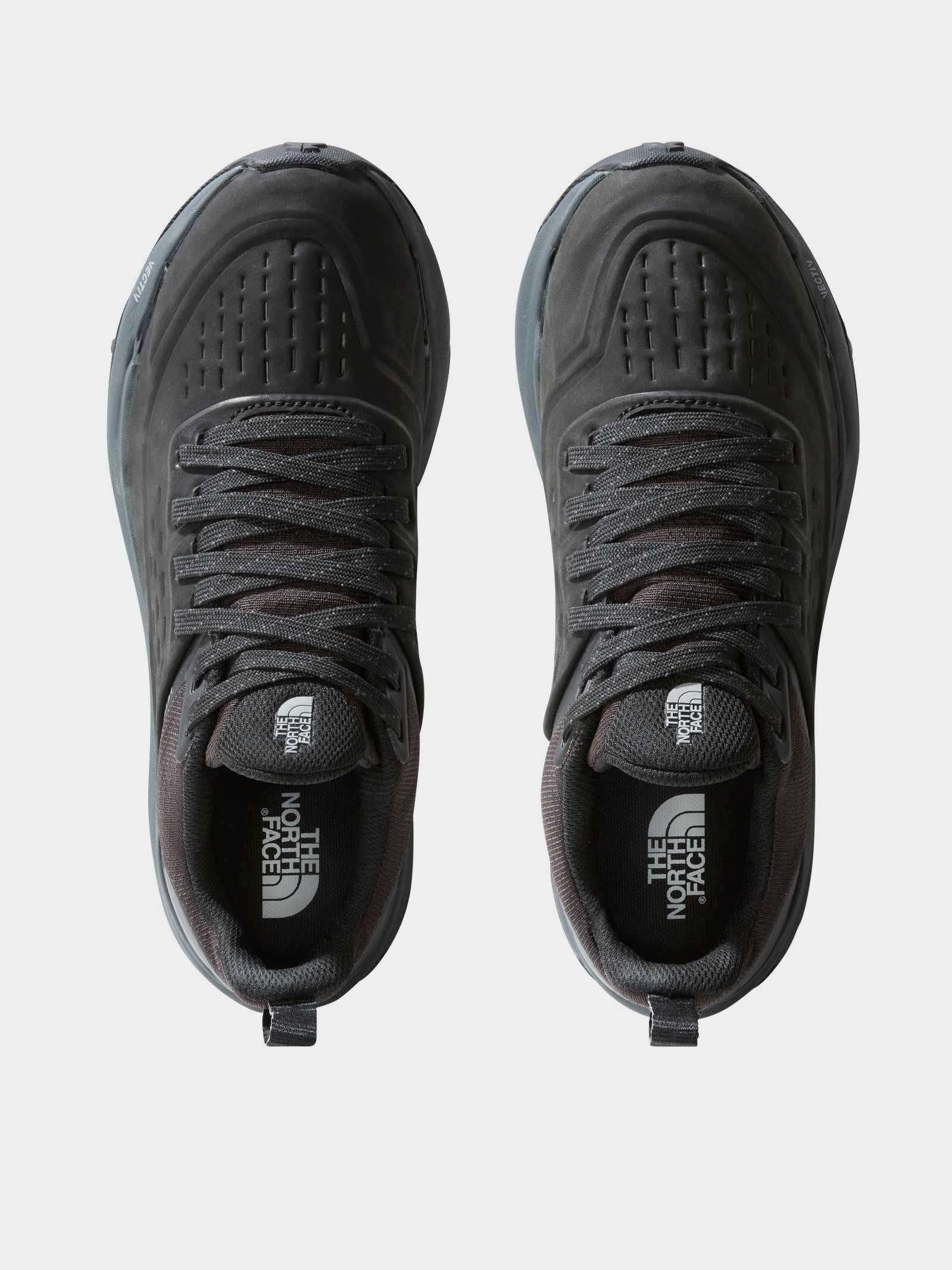 Кроссовки The North Face - Vectiv Exploris 2 Futurelight Leather!