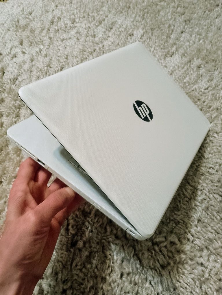 Ноутбук hp 2022 рік новий/ssd120gb/4озу/14дюймів/батарея 3-6 годин