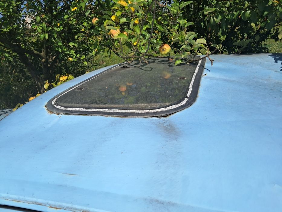 ГАЗ 24 по ціні металу