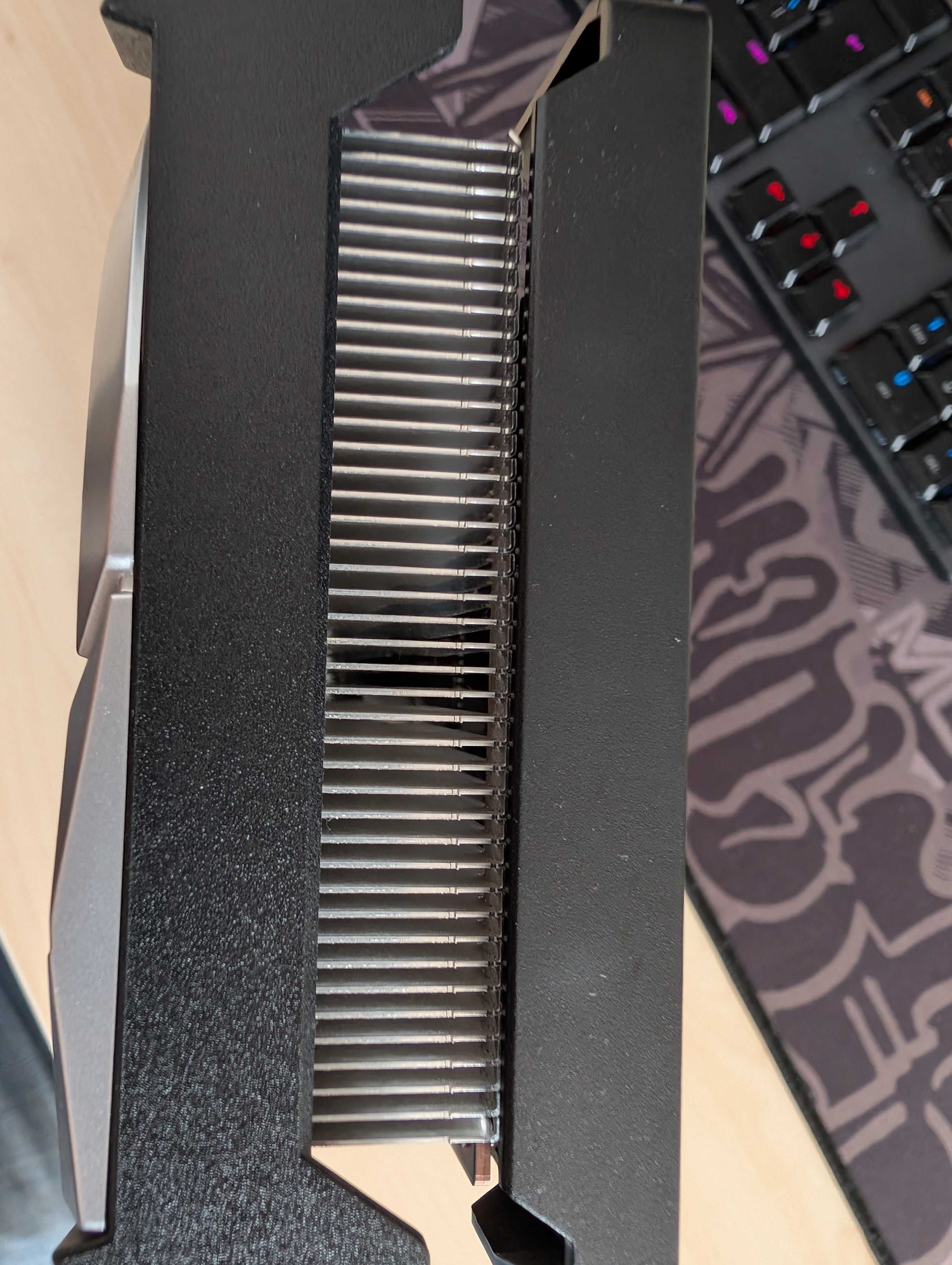 Karta graficzna MSI Radeon RX 6600 MECH 2X 8G