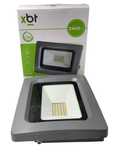 Halogen projektor XBT LED 2400 lm