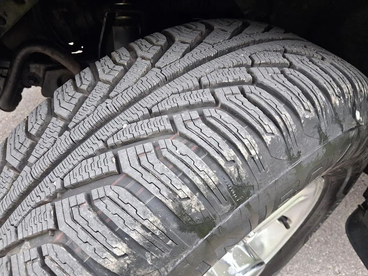 Isuzu Trooper 3.0 TD 159Km 4x4 Alufelgi Reduktor Klima Bez Rdzy Super Stan ! Polecam
