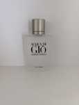 Perfumy Męskie Acqua Di Gio Giorgio Armani