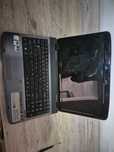 Laptop acer oddam