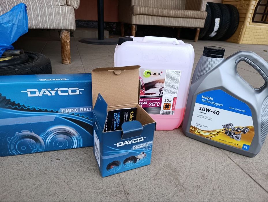 Продам Гольф 3.