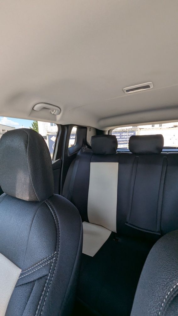 Jeep Renegade 2018р