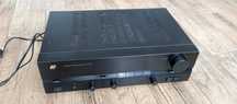 Sansui AU - X201i wzmacniacz zintegrowany