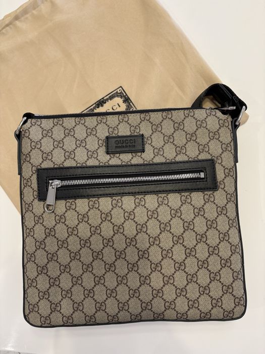 Сумка GUCCI оригінал