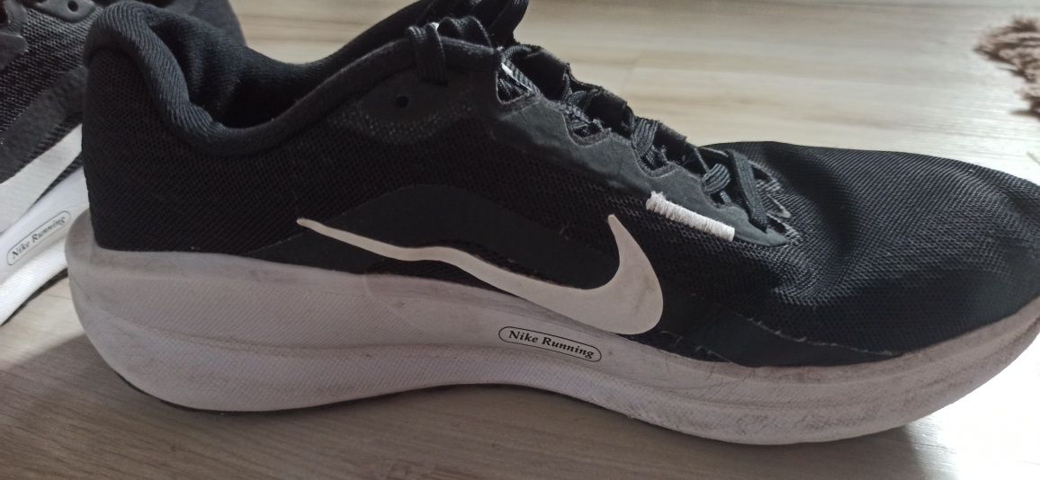 Buty sportowe Nike downshifter 13