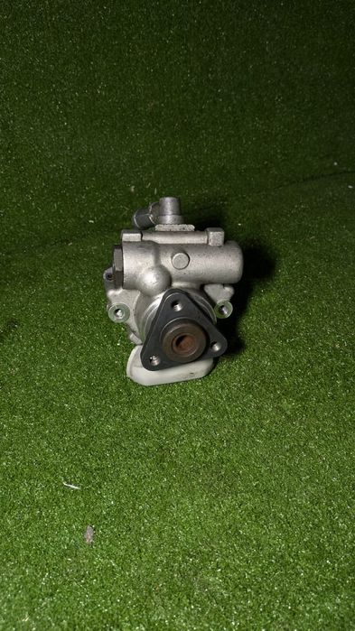 Насос гідропідсилювача Гур SkodaB 1.8 2.0 B 1.9 2.0 D 2001-2008